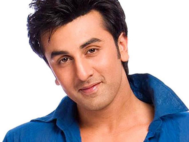 Ranbir Kapoor gets operated